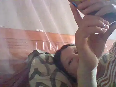 Snapshot of PTM99 chatting on 03-02-26, 05:30 PTM99 online show from 03-02-26, 05:30