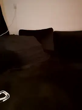 AkuManis online show from 02-15-26, 08:38