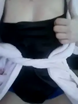 AkuManis online show from 02-21-26, 01:01