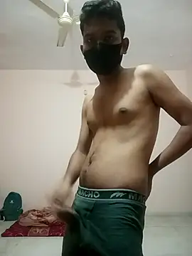 maharashtra boy mh19 online show from 02-21-26, 07:59