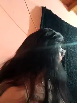 Snapshot of Soy_lubri69sexy chatting on 02-15-26, 04:20 Soy lubri69sexy online show from 02-15-26, 04:20