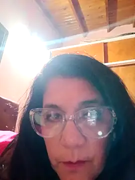 Snapshot of Soy_lubri69sexy chatting on 02-22-26, 11:14 Soy lubri69sexy online show from 02-22-26, 11:14