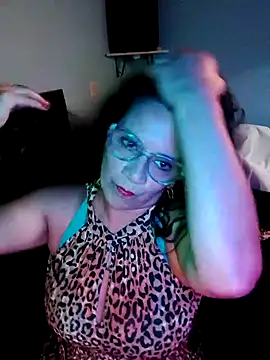 Snapshot of Soy_lubri69sexy chatting on 03-03-26, 03:45 Soy lubri69sexy online show from 03-03-26, 03:45