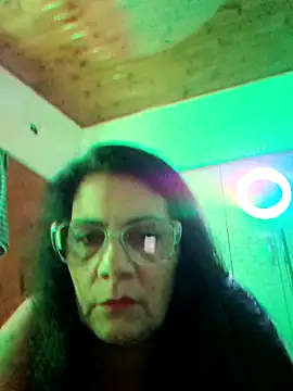 Snapshot of Soy_lubri69sexy chatting on 03-04-26, 03:56 Soy lubri69sexy online show from 03-04-26, 03:56