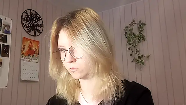 RunawayBr1de online show from 02-19-26, 02:13