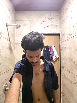 Sam03s online show from 02-25-26, 07:45