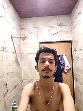 Sam03s online show from 02-26-26, 09:41