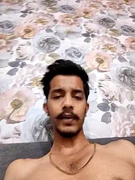 Sam03s online show from 03-04-26, 11:38