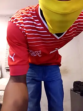 ZEEGOON online show from 02-24-26, 07:45