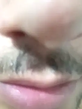 matt1804 online show from 02-14-26, 07:32