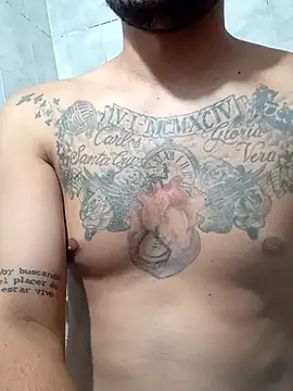 matt1804 online show from 02-28-26, 04:57