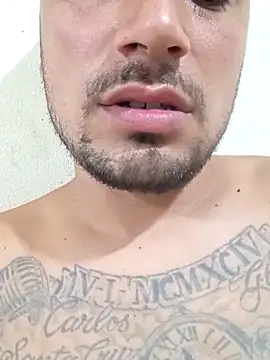 matt1804 online show from 03-07-26, 01:24