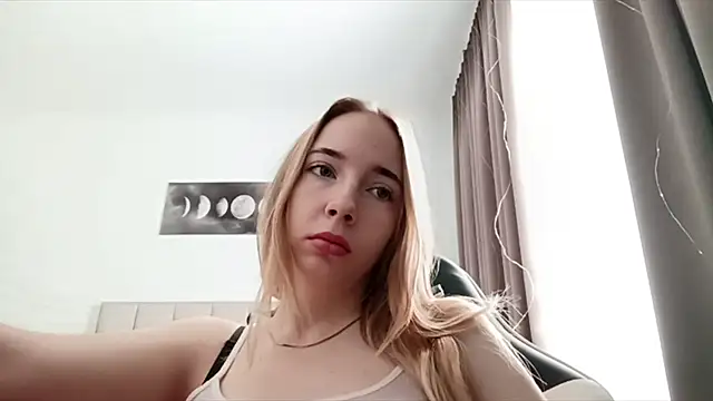 Snapshot of WackyNome chatting on 02-28-26, 06:03 WackyNome online show from 02-28-26, 06:03