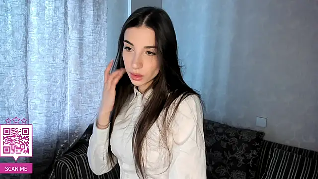 LaneLove1 online show from 02-15-26, 11:19