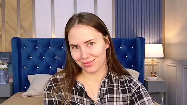 Snapshot of Arielle_Vade chatting on 02-28-26, 05:30 Arielle Vade online show from 02-28-26, 05:30