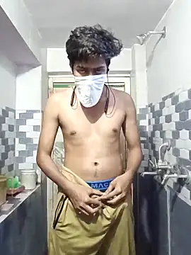 hotyboy 89 online show from 02-26-26, 11:42