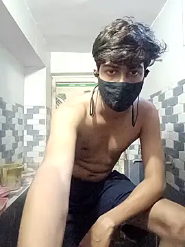 hotyboy 89 online show from 04-09-26, 11:59