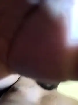 Snapshot of DadieDiq chatting on 02-08-26, 02:31 DadieDiq online show from 02-08-26, 02:31