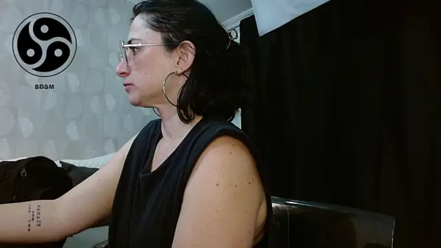 lincebdsm online show from 12-03-25, 09:24