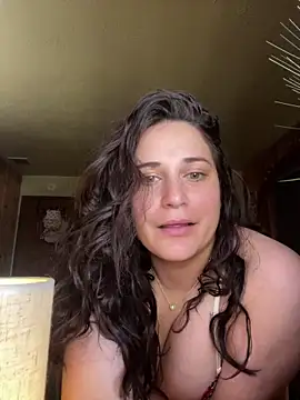 VelvetBrunetteXo online show from 02-08-26, 05:38