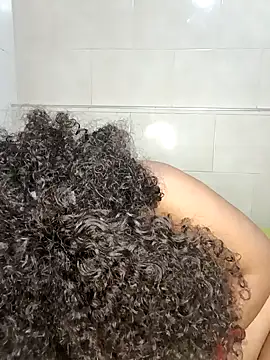 BrianaSweetxxx online show from 02-15-26, 04:09