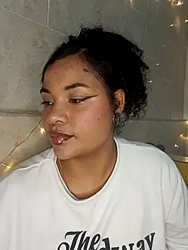 BrianaSweetxxx online show from 02-28-26, 02:56