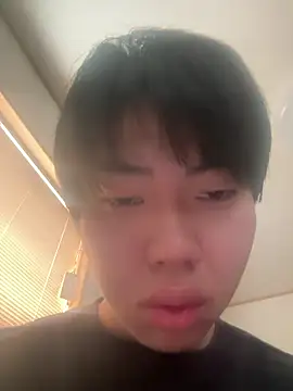 hibi0875 online show from 02-20-26, 03:25