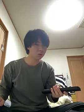 hibi0875 online show from 03-10-26, 03:28