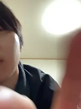 hibi0875 online show from 03-12-26, 09:48