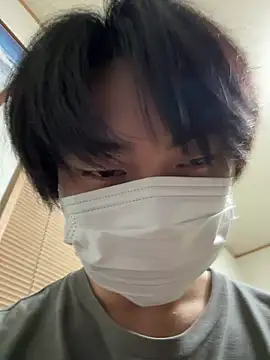 hibi0875 online show from 03-16-26, 04:22