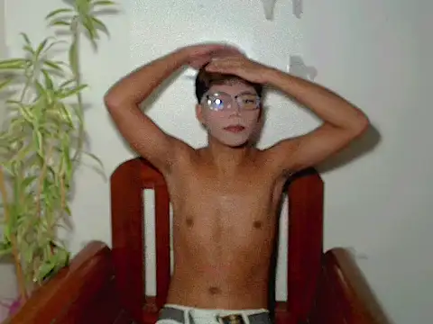 Snapshot of shopiaxox1 chatting on 03-03-26, 07:03 shopiaxox1 online show from 03-03-26, 07:03