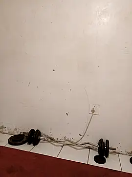 Rough-Big-Djay online show from 02-12-26, 07:20