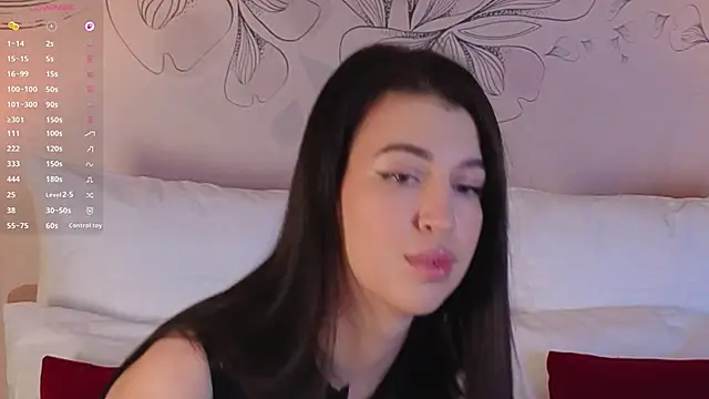 Aurora 404 online show from 03-26-26, 07:58