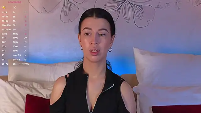 Aurora 404 online show from 04-11-26, 07:13