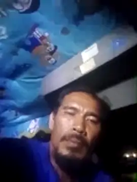 yusufmhd896 online show from 02-08-26, 03:59