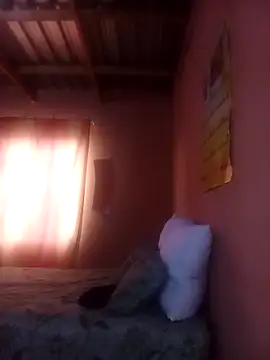 kcummnasty online show from 03-21-26, 02:31