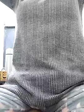 marry1157 online show from 02-15-26, 04:58