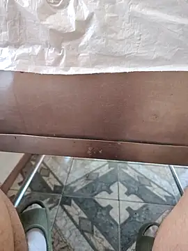 marioyesposa online show from 02-11-26, 04:01