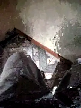 marioyesposa online show from 02-20-26, 01:46