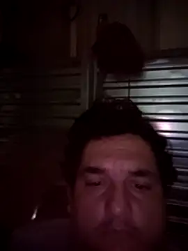 marioyesposa online show from 02-20-26, 10:49