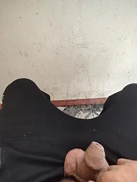 marioyesposa online show from 02-26-26, 08:30