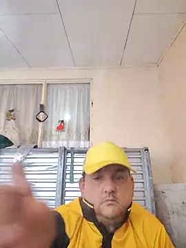 marioyesposa online show from 02-27-26, 01:22