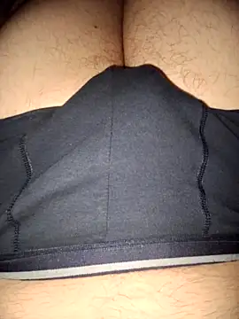 Raaphi2006 online show from 02-21-26, 07:48