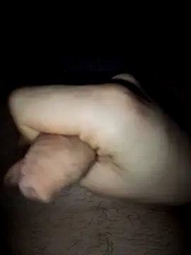 Raaphi2006 online show from 02-22-26, 06:06