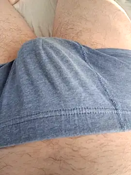 Raaphi2006 online show from 03-01-26, 02:52