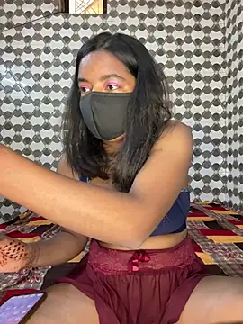 lovely siaa online show from 02-26-26, 08:46