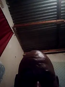 smallt98 online show from 02-13-26, 10:39