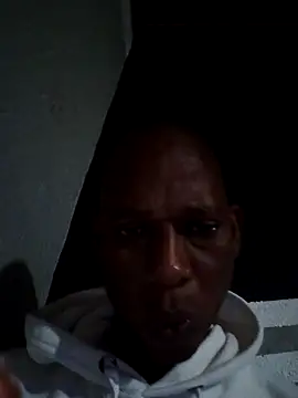 smallt98 online show from 02-14-26, 10:50