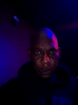 smallt98 online show from 02-15-26, 07:43