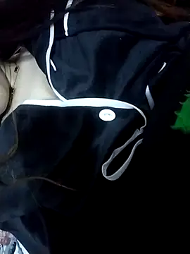 Snapshot of Shosho_ahmedd chatting on 02-22-26, 05:30 Shosho ahmedd online show from 02-22-26, 05:30